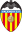 Valence
