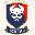 Caen II