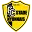 Stade Nyonnais