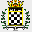 Boavista