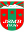 JSM Béjaïa