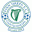 Finn Harps