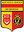 Quevilly II