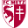 Metz II