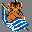 Real Sociedad II