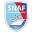 Saint-Nazaire AF