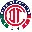 Toluca