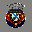 Felgueiras 1932