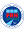 Haguenau