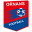 Ornans
