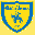 ChievoVerona