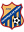 Olympique Médéa