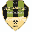 Meshakhte