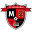Matchakhela