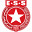 Etoile du Sahel