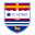 FC Odishi 1919