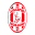 Borjomi