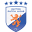 Dayton Dutch Lions