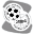 Zestafoni