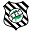 Figueirense