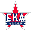 SKA Khabarovsk