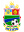 Inhulets II