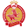 Phnom Penh Crown