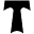 Torpedo Moskva