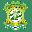 Limón