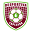 Desportiva ES