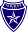Ionikos