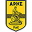 Aris