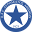 Atromitos