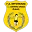 Ergotelis