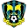 Persiram