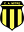 Mitre de Salta