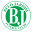 Belo Jardim