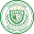 Atlético Camioneros
