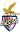 Atlético de Kolkata