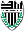 Cipolletti