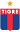 Tigre