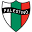 Palestino