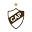 Platense