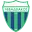 Levadiakos