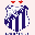 URT