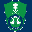 Al Ahli