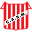 San Martín de Tucumán