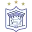 Ypiranga PE