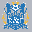 Guangzhou R&F