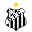 Operário MS
